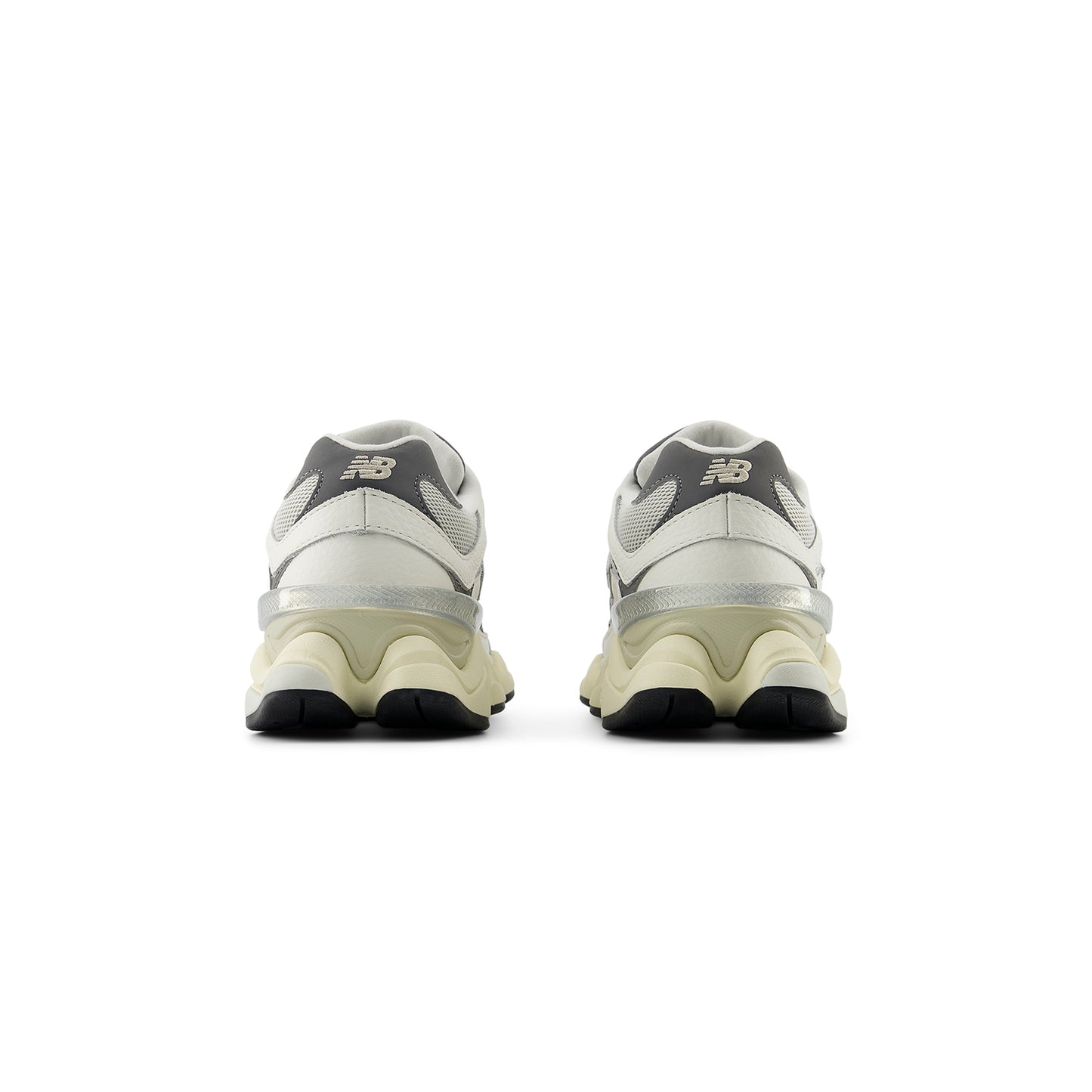 Zapatillas Urbano Hombre New Balance Shifted 9060 Zapatillas Urbano Hombre New Balance Shifted 9060