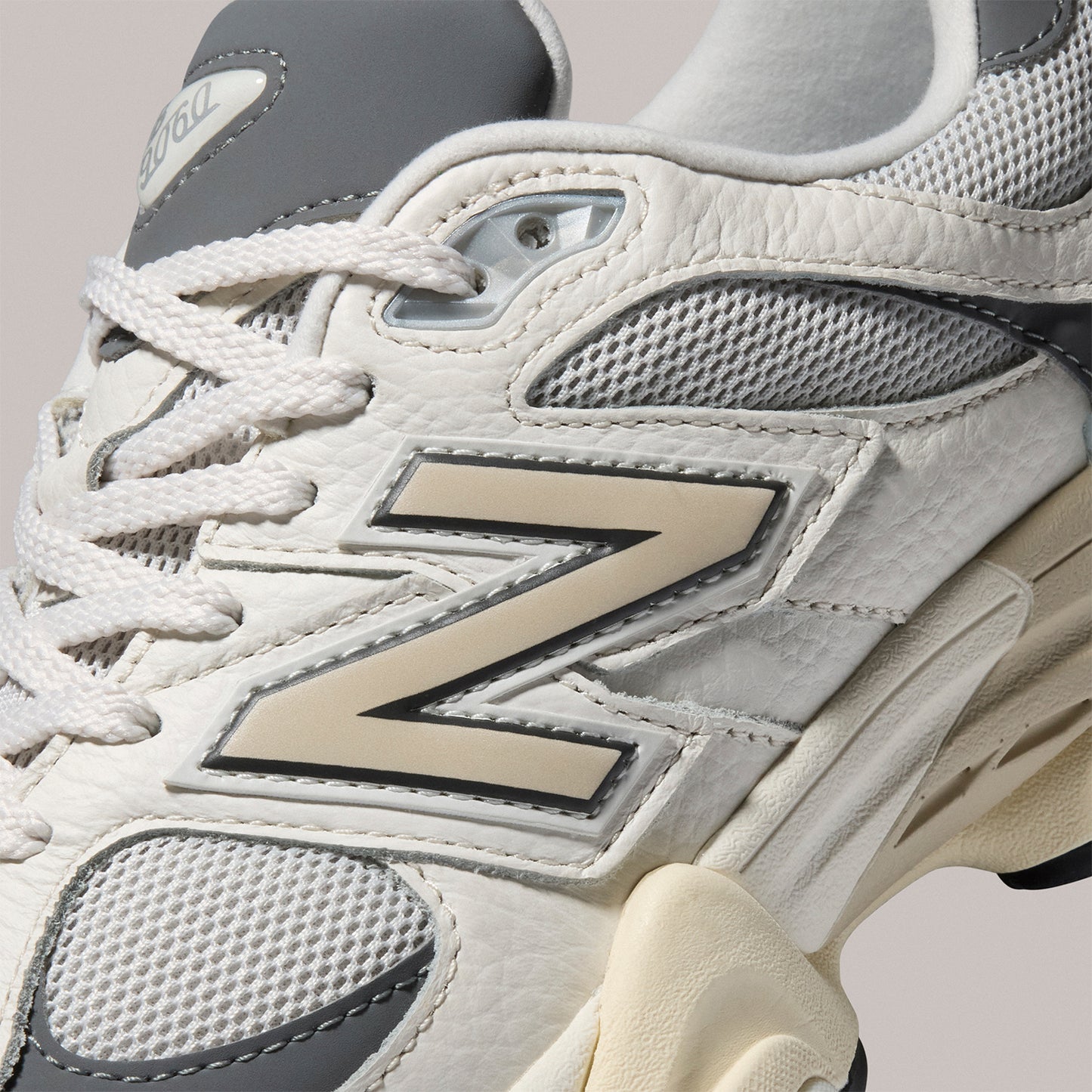 Zapatillas Urbano Hombre New Balance Shifted 9060 Zapatillas Urbano Hombre New Balance Shifted 9060