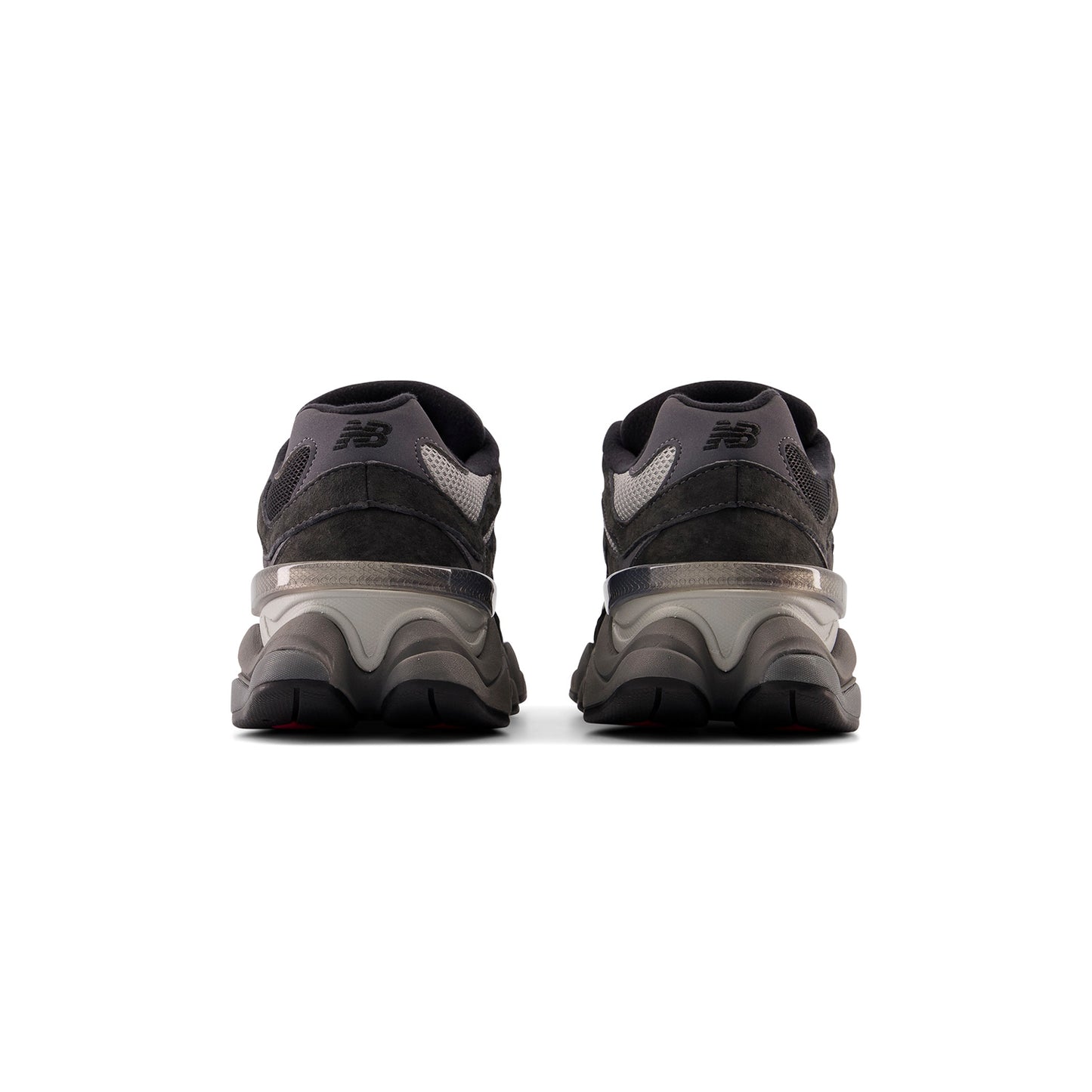 Zapatillas Urbano Hombre New Balance 9060 Zapatillas Urbano Hombre New Balance 9060