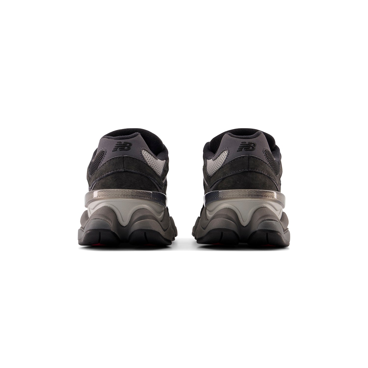 Zapatillas Urbano Hombre New Balance 9060 Zapatillas Urbano Hombre New Balance 9060