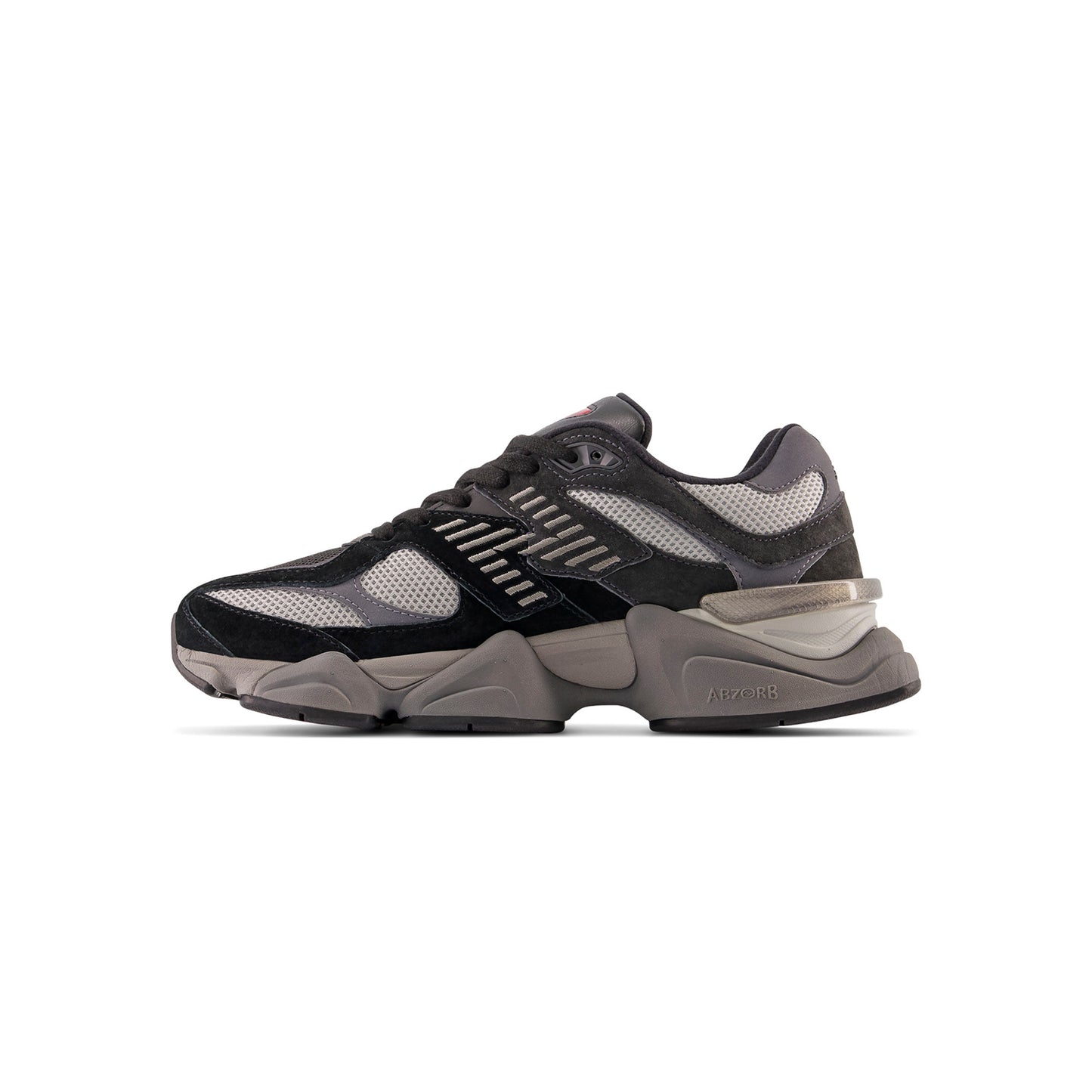 Zapatillas Urbano Hombre New Balance 9060 Zapatillas Urbano Hombre New Balance 9060