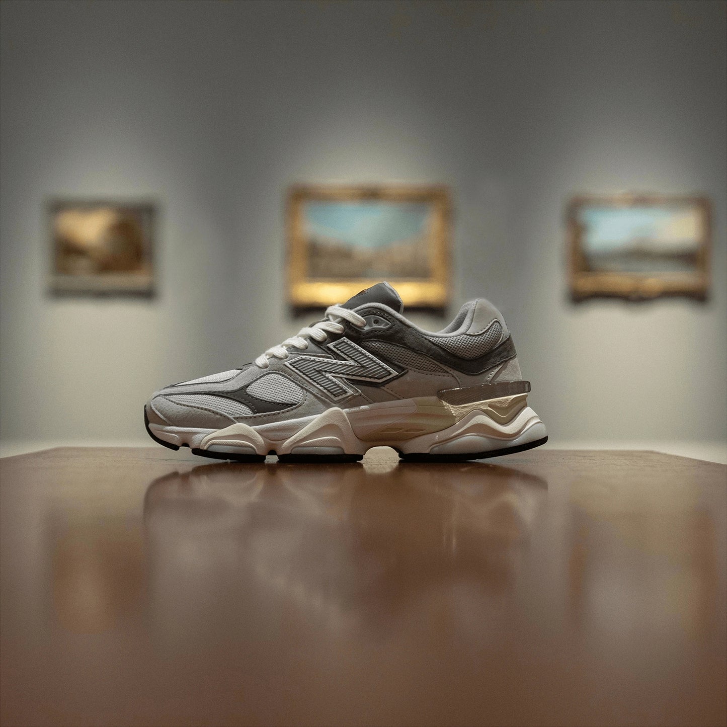Zapatillas Urbano Hombre New Balance Zapatillas New Balance Lifestyle Zapatillas Urbano Hombre New Balance Zapatillas New Balance Lifestyle