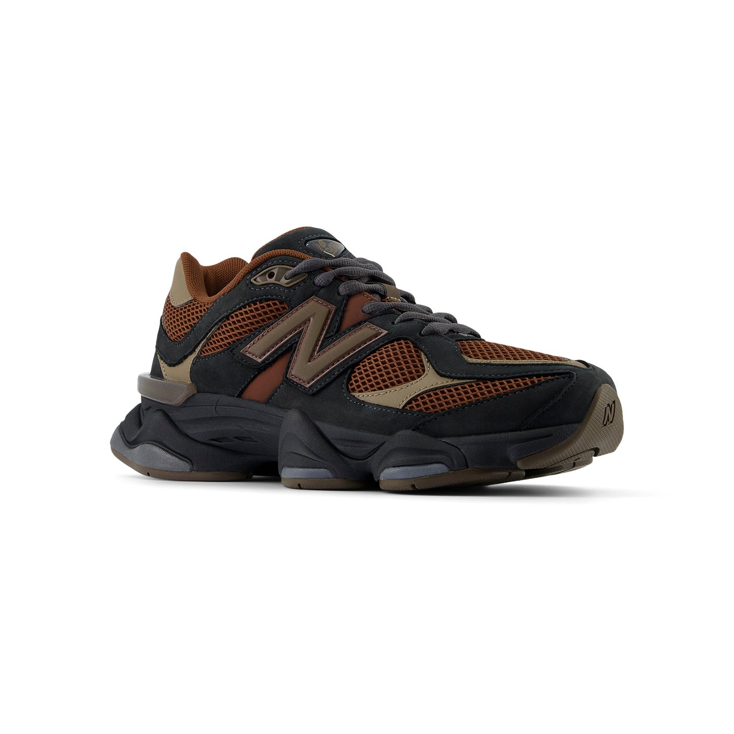 Zapatillas Urbano Hombre New Balance Shifted Zapatillas Urbano Hombre New Balance Shifted