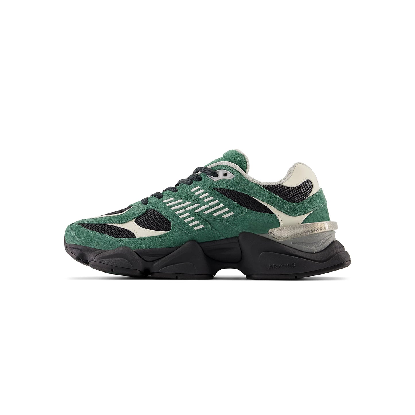 Zapatillas Urbanas Hombre New Balance 9060 Lifestyle