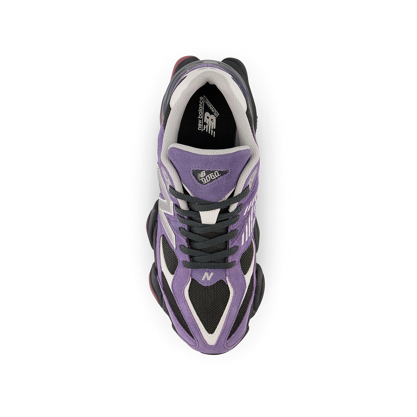 U9060VRB