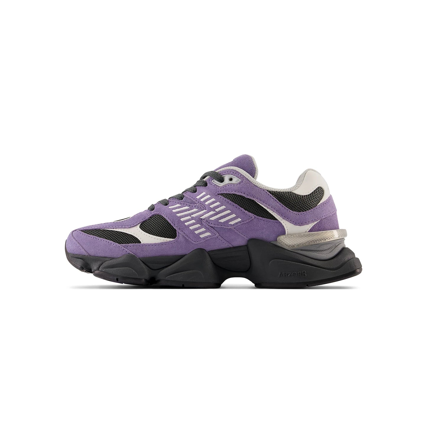 U9060VRB