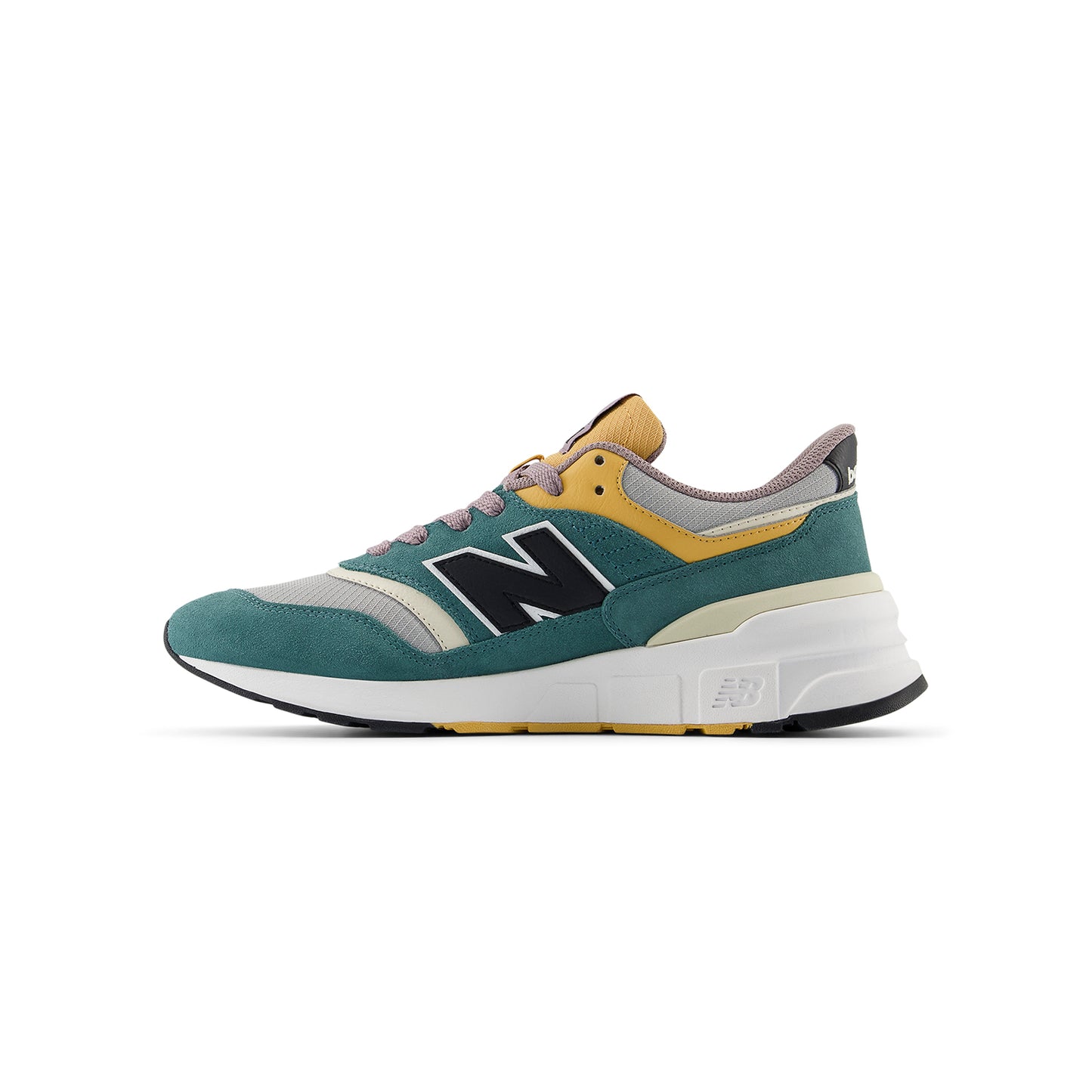 Zapatillas Urbano Hombre New Balance Shifted Zapatillas Urbano Hombre New Balance Shifted