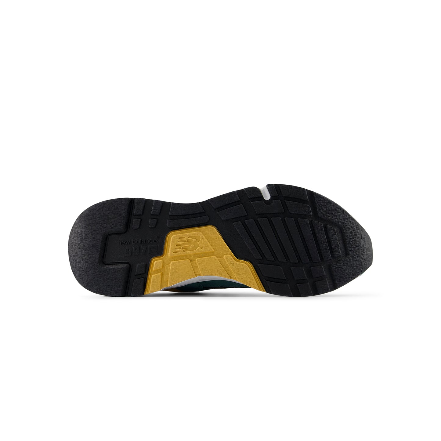 Zapatillas Urbano Hombre New Balance Shifted Zapatillas Urbano Hombre New Balance Shifted