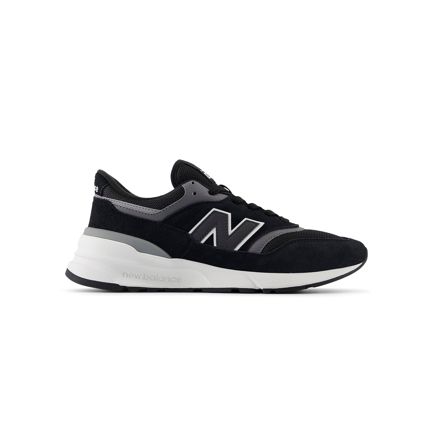 Zapatillas Urbano Mujer New Balance Shifted Zapatillas Urbano Mujer New Balance Shifted
