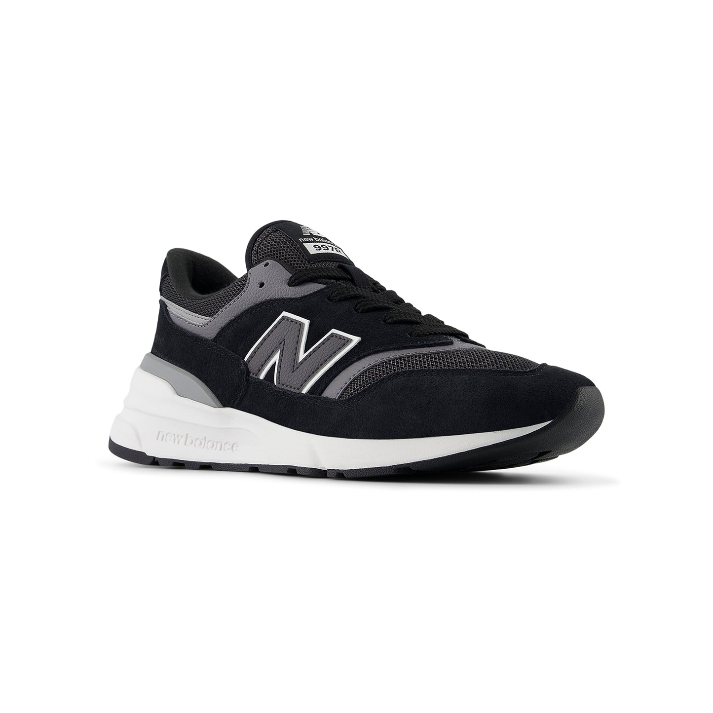 Zapatillas Urbano Mujer New Balance Shifted Zapatillas Urbano Mujer New Balance Shifted