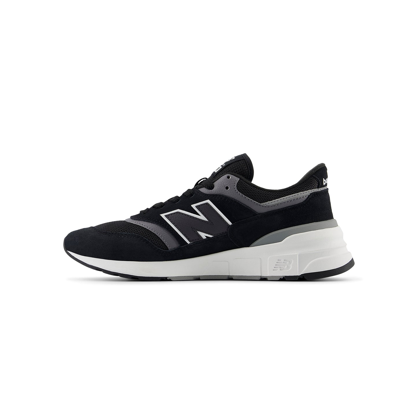 Zapatillas Urbano Mujer New Balance Shifted Zapatillas Urbano Mujer New Balance Shifted