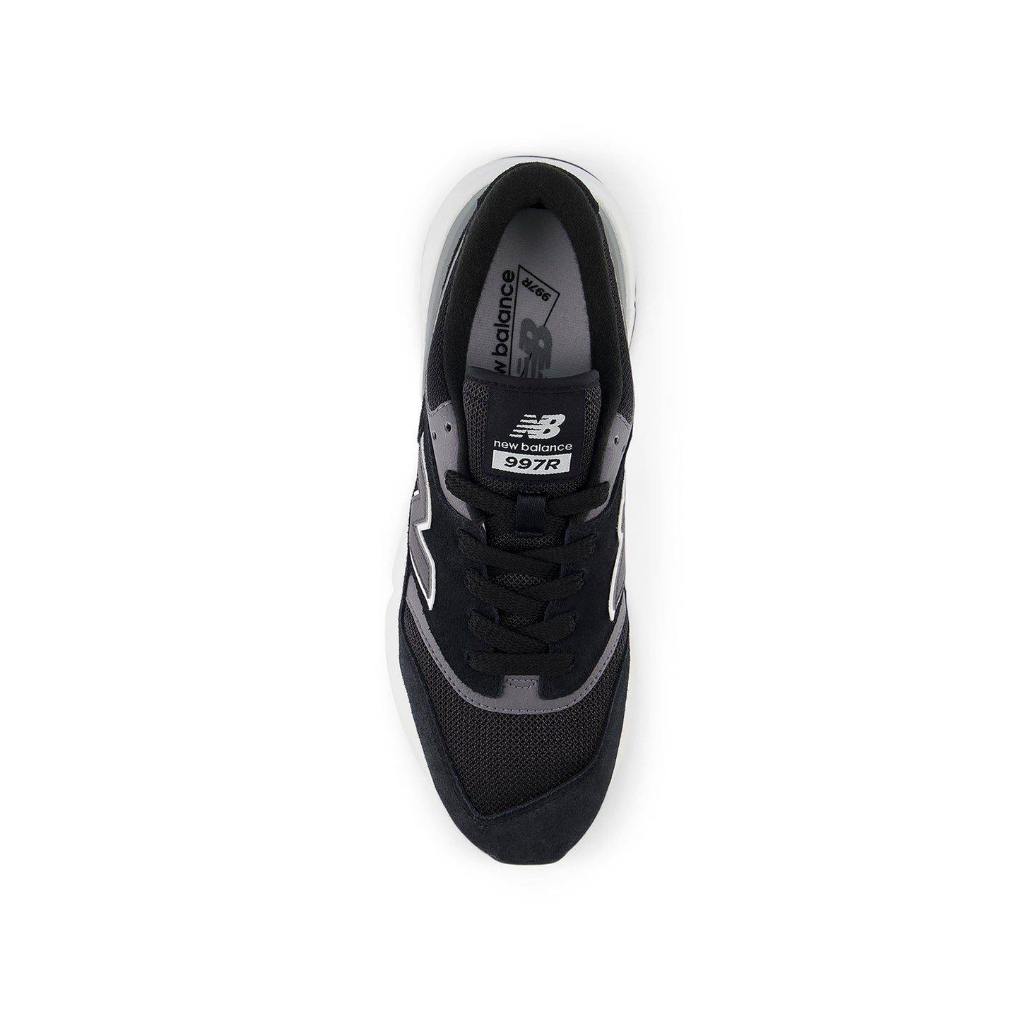 Zapatillas Urbano Mujer New Balance Shifted Zapatillas Urbano Mujer New Balance Shifted