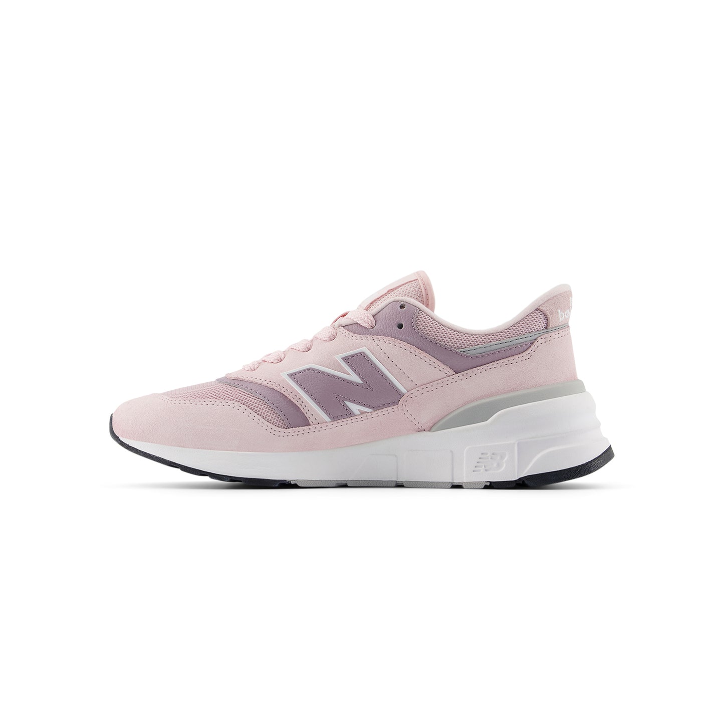 Zapatillas Urbano Mujer New Balance Shifted Zapatillas Urbano Mujer New Balance Shifted