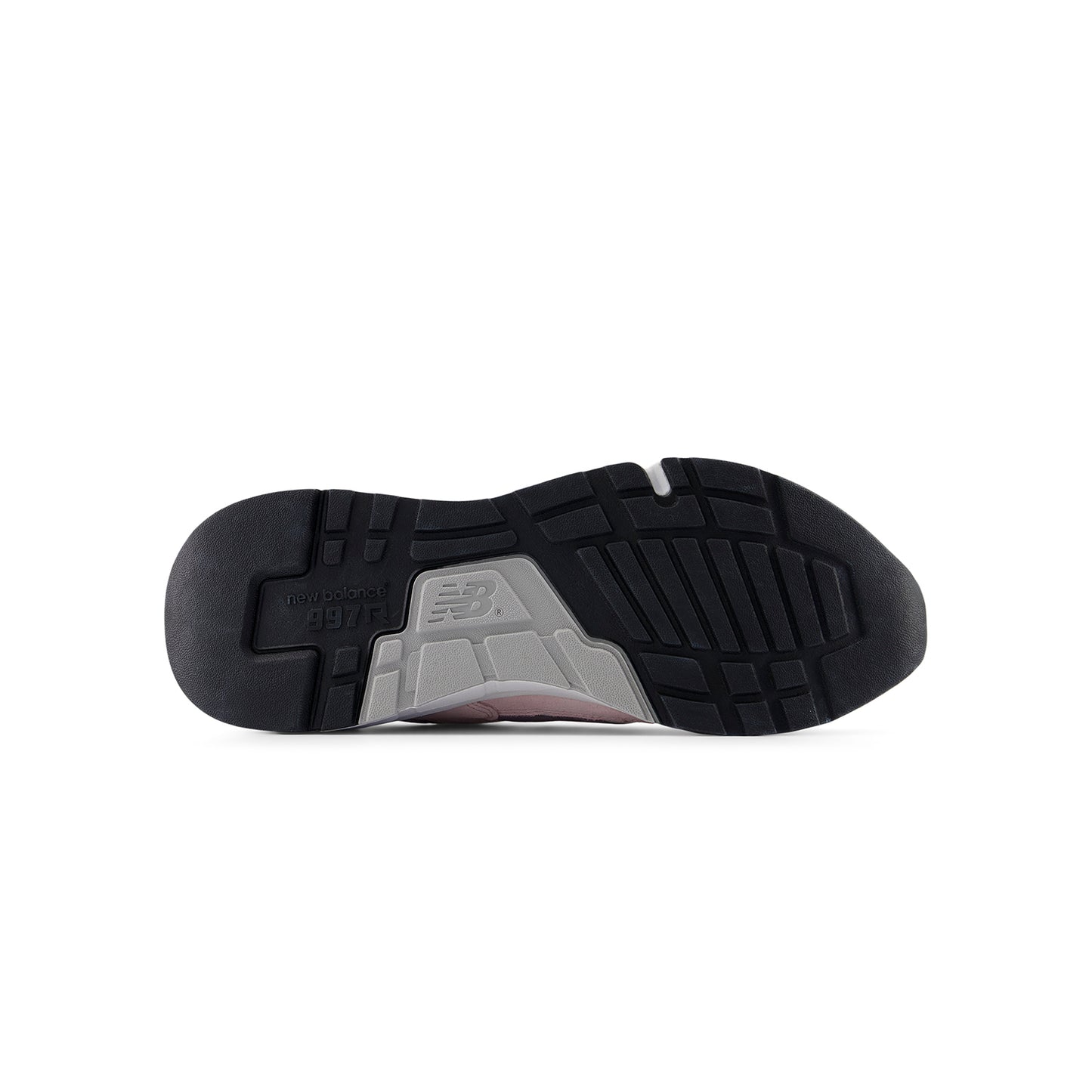 Zapatillas Urbano Mujer New Balance Shifted Zapatillas Urbano Mujer New Balance Shifted