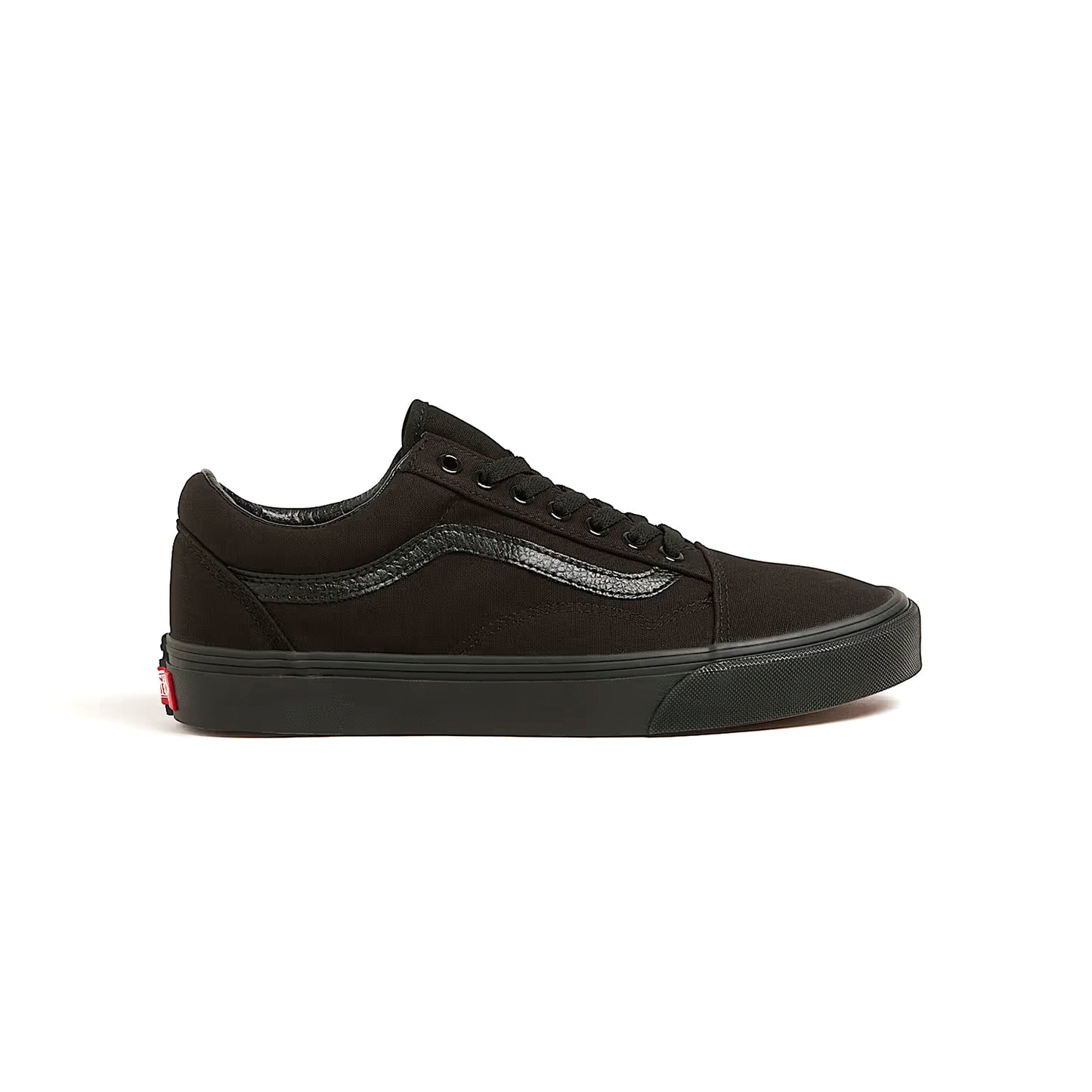 Zapatillas Skateboarding Hombre Vans Zapatilla Old Skool Zapatillas Skateboarding Hombre Vans Zapatilla Old Skool