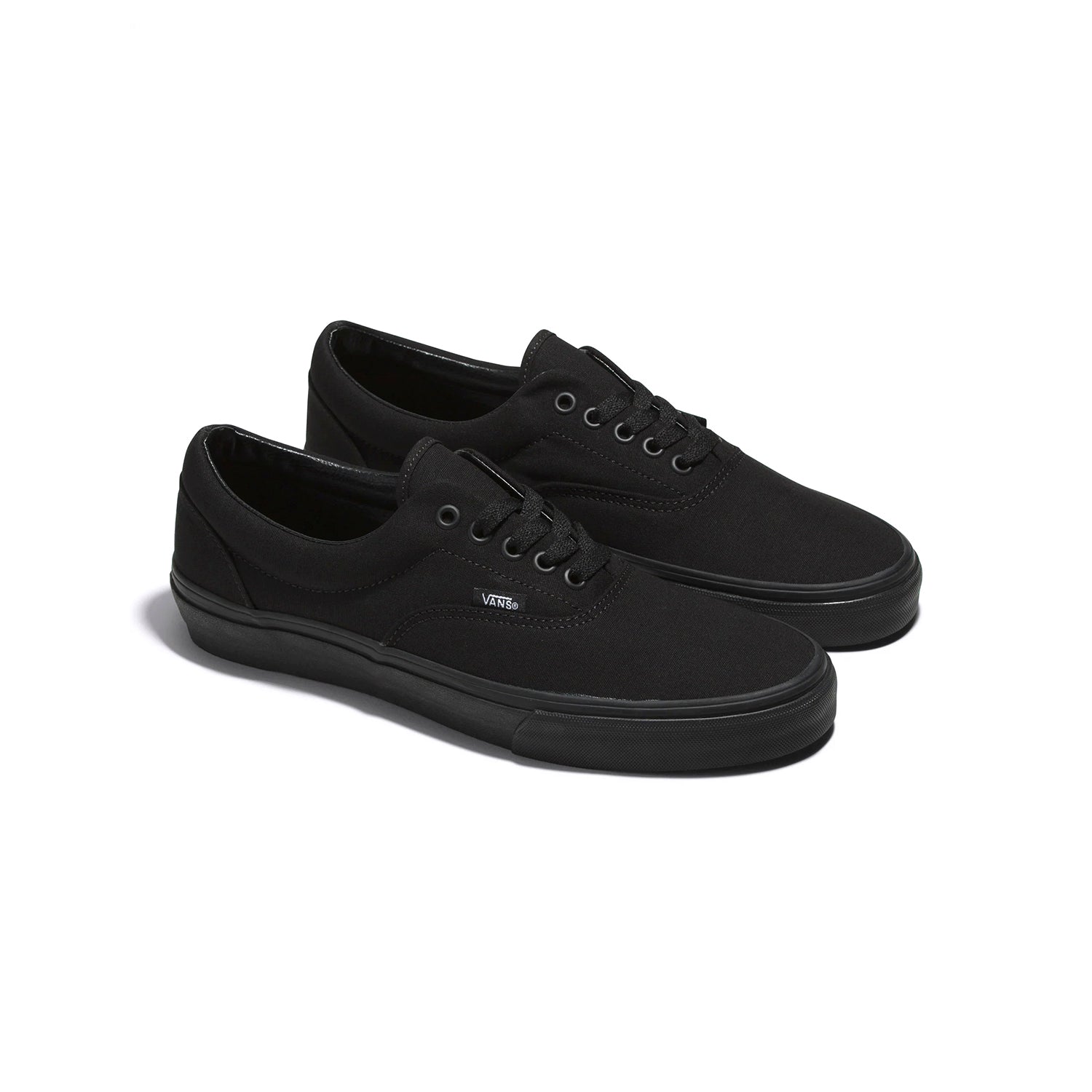 Zapatillas Skateboarding Unisex Vans Zapatilla Era Zapatillas Skateboarding Unisex Vans Zapatilla Era