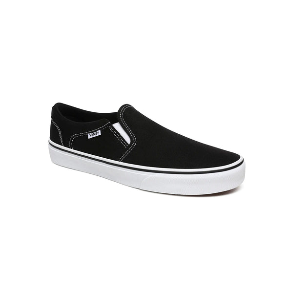 Zapatillas Urbano Hombre Vans Asher Zapatillas Urbano Hombre Vans Asher