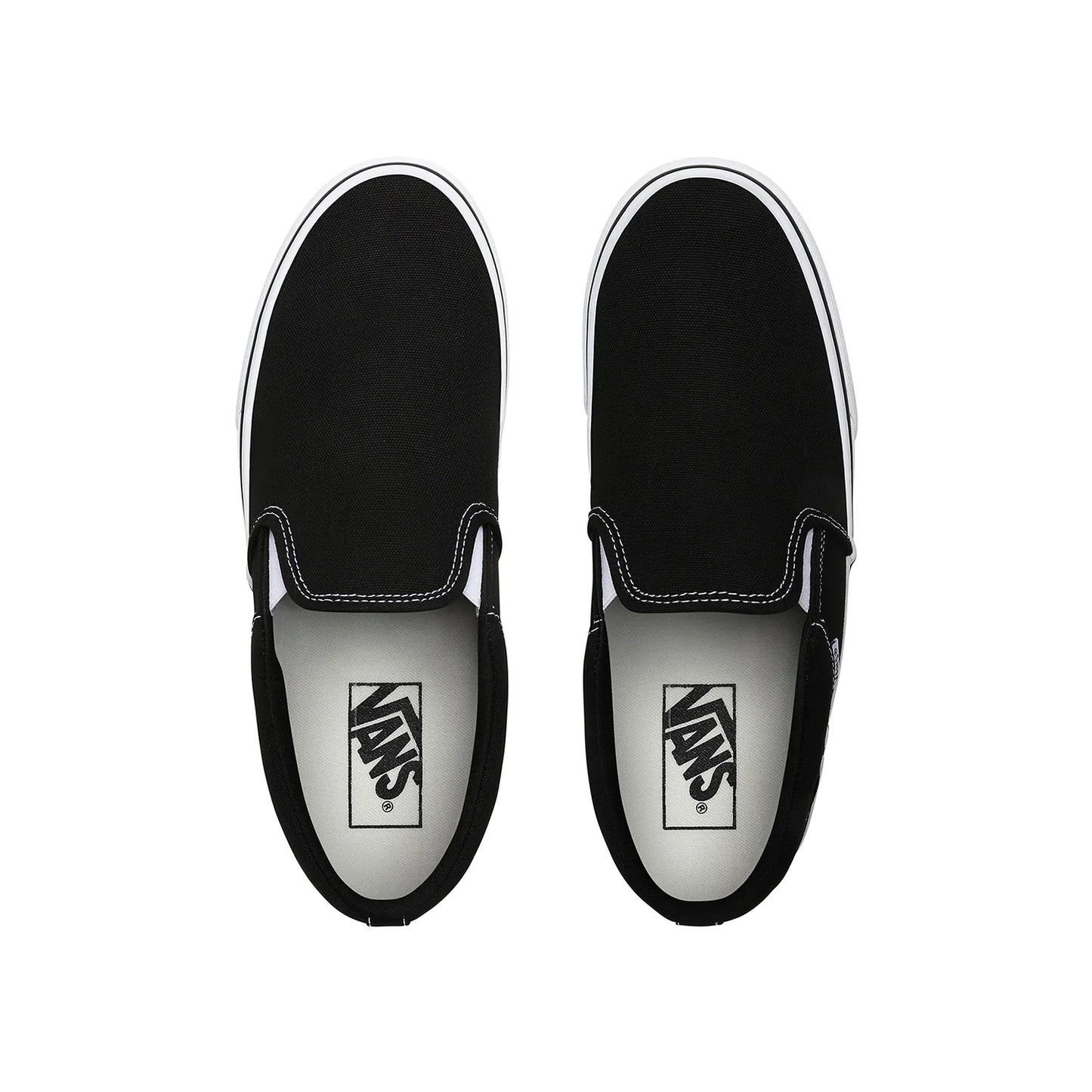 Zapatillas Urbano Hombre Vans Asher Zapatillas Urbano Hombre Vans Asher