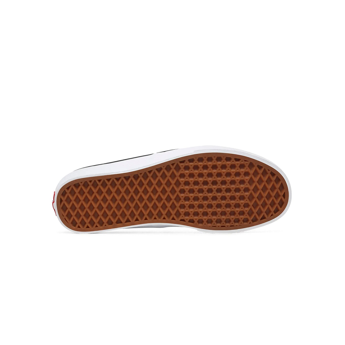 Zapatillas Urbano Hombre Vans Asher Zapatillas Urbano Hombre Vans Asher