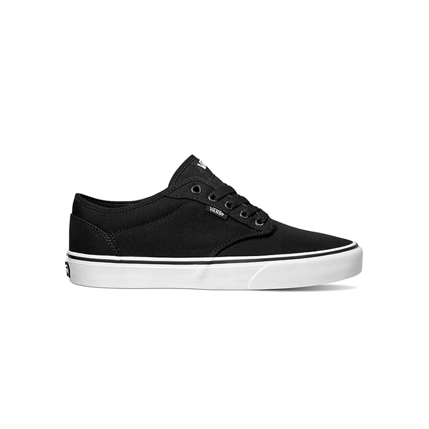 Zapatillas Urbano Hombre Vans Atwood Zapatillas Urbano Hombre Vans Atwood