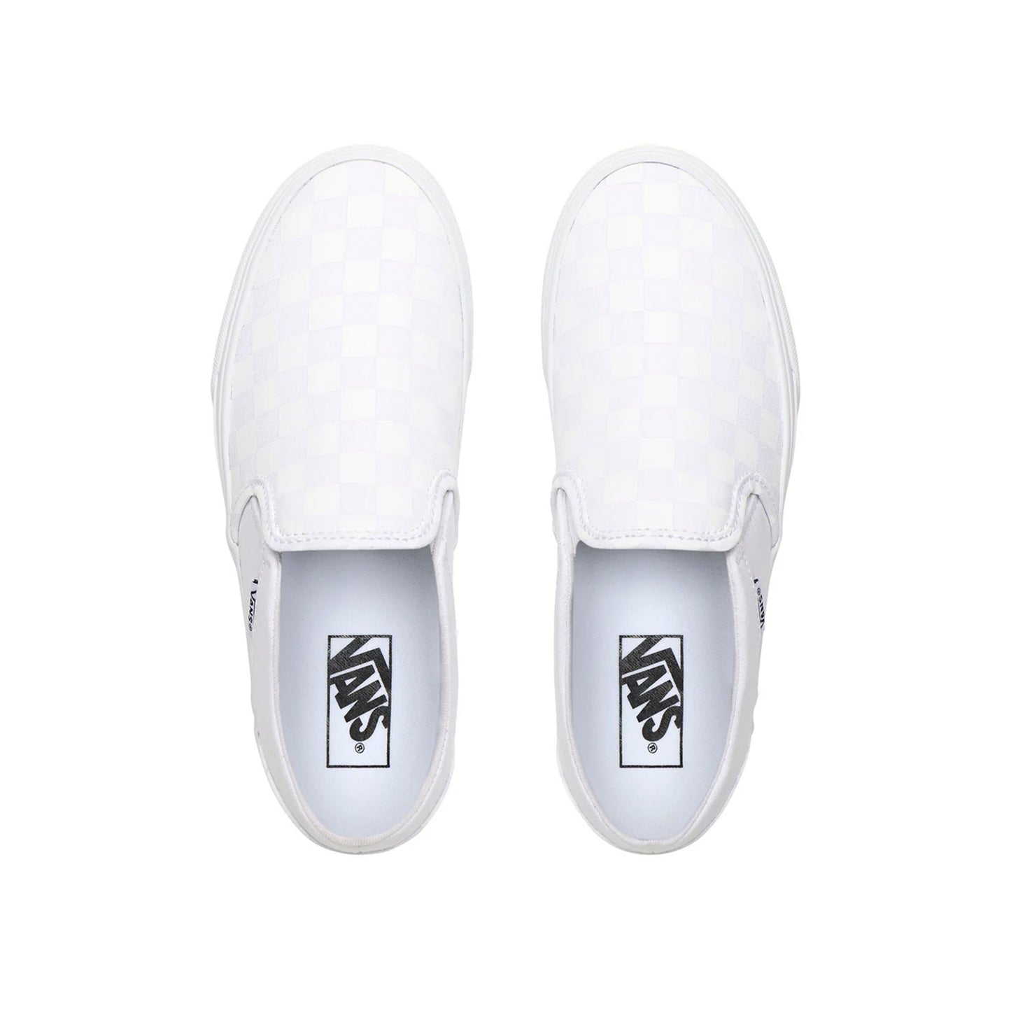 Zapatillas Urbano Mujer Vans Asher Zapatillas Urbano Mujer Vans Asher