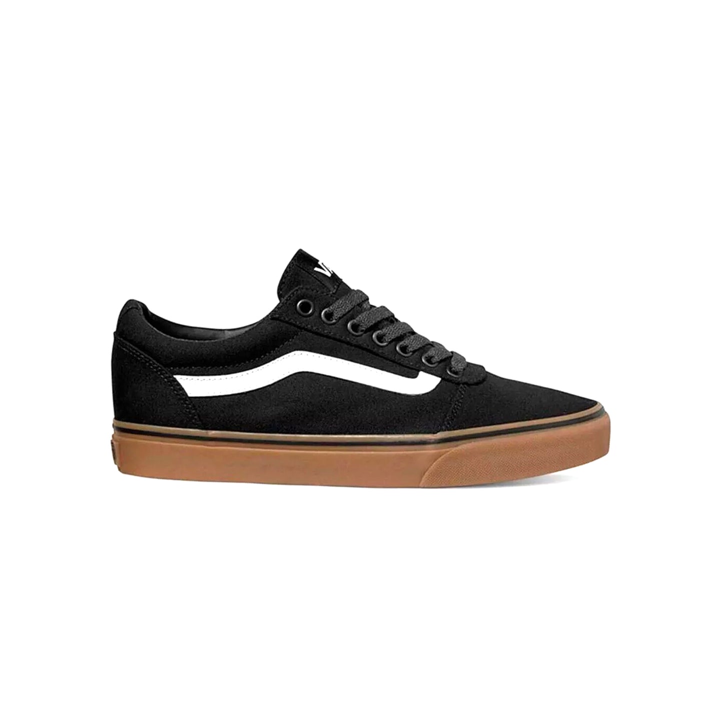 Zapatillas Urbano Hombre Vans Ward Zapatillas Urbano Hombre Vans Ward