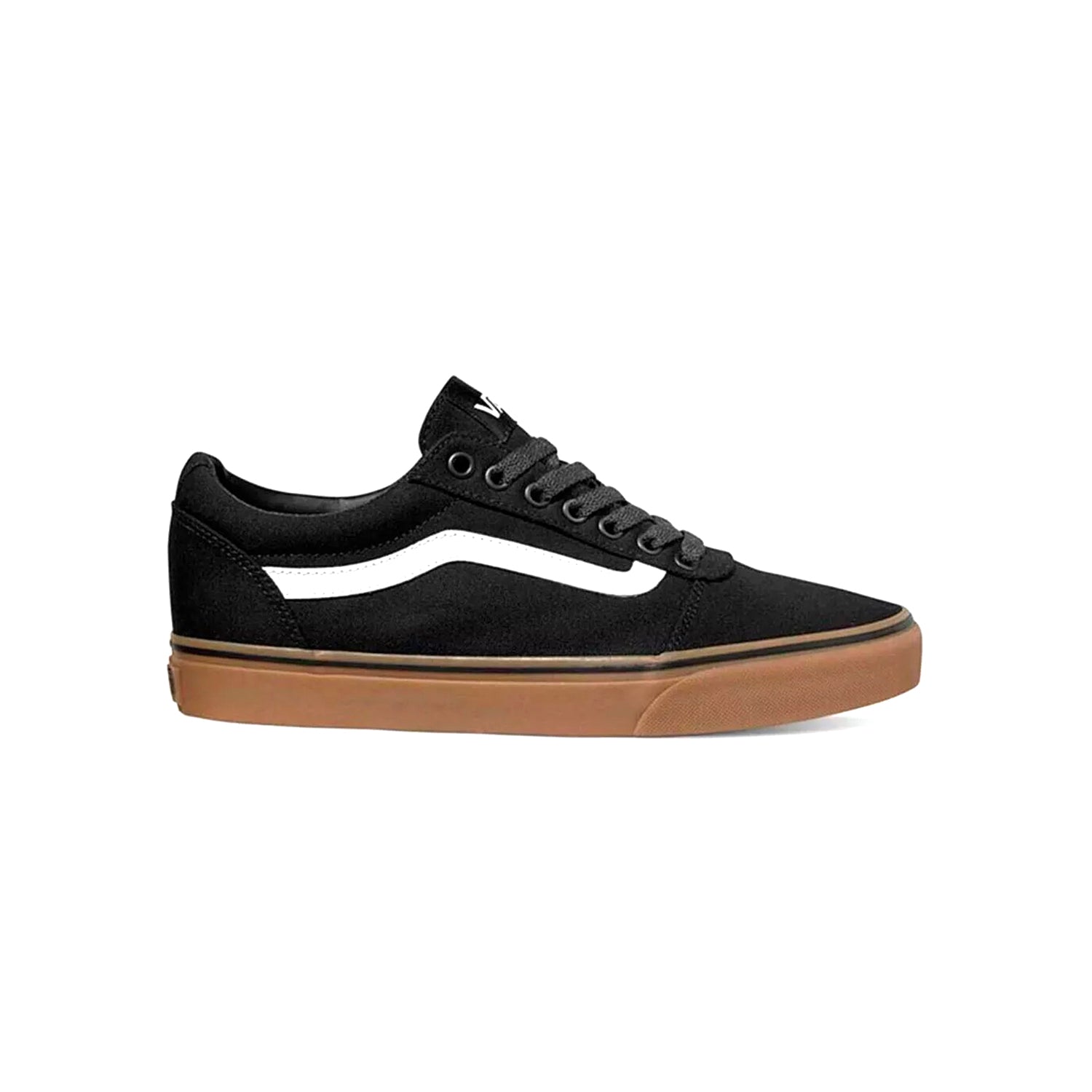 Zapatillas Urbano Hombre Vans Ward Zapatillas Urbano Hombre Vans Ward