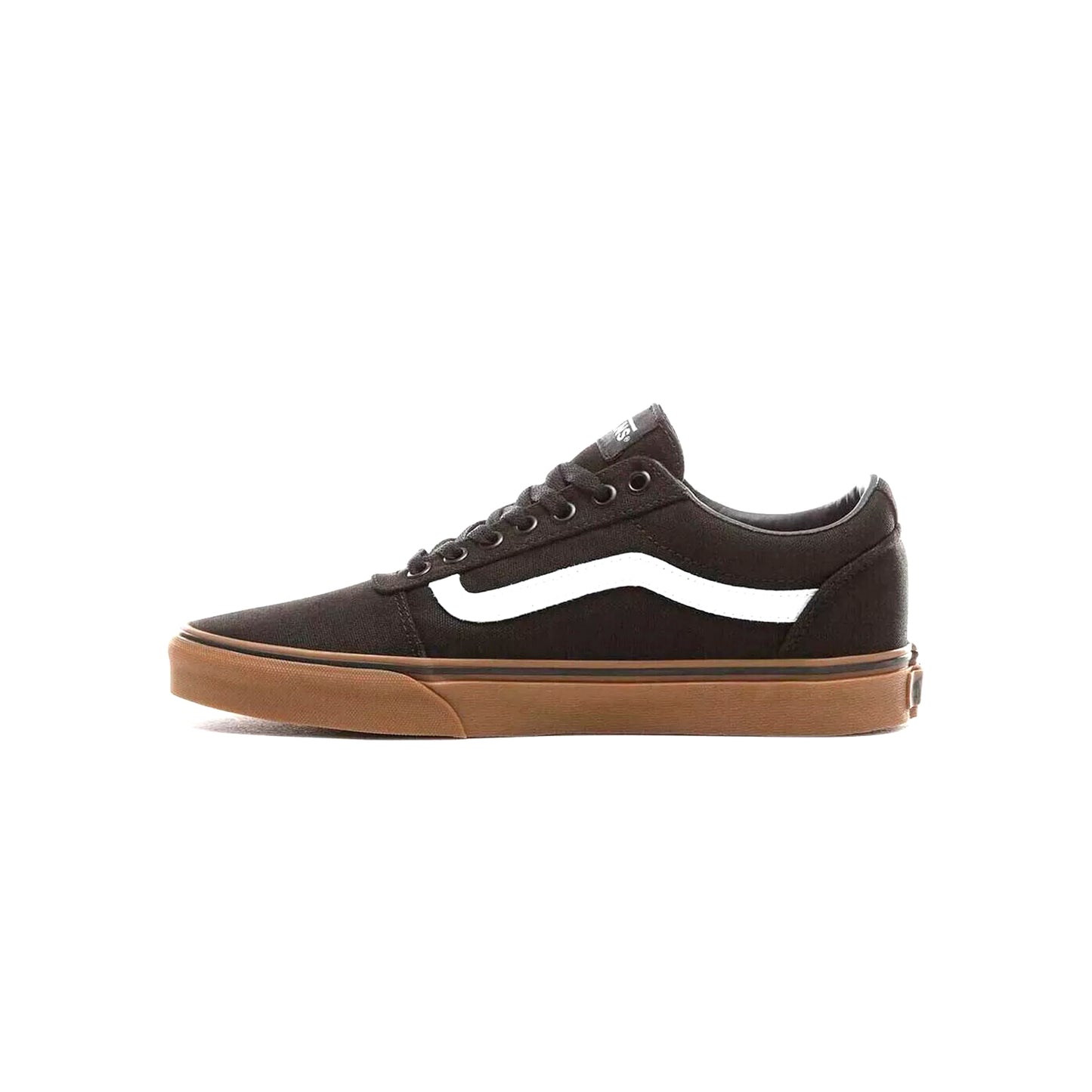 Zapatillas Urbano Hombre Vans Ward Zapatillas Urbano Hombre Vans Ward