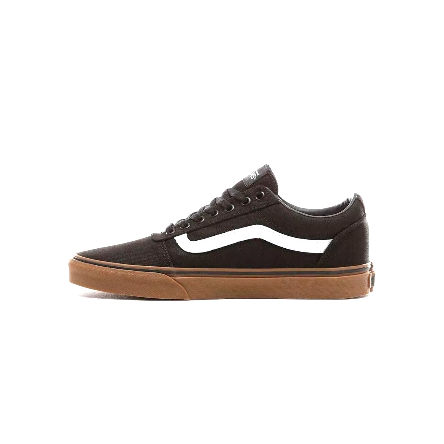 Zapatillas Urbano Hombre Vans Ward Zapatillas Urbano Hombre Vans Ward
