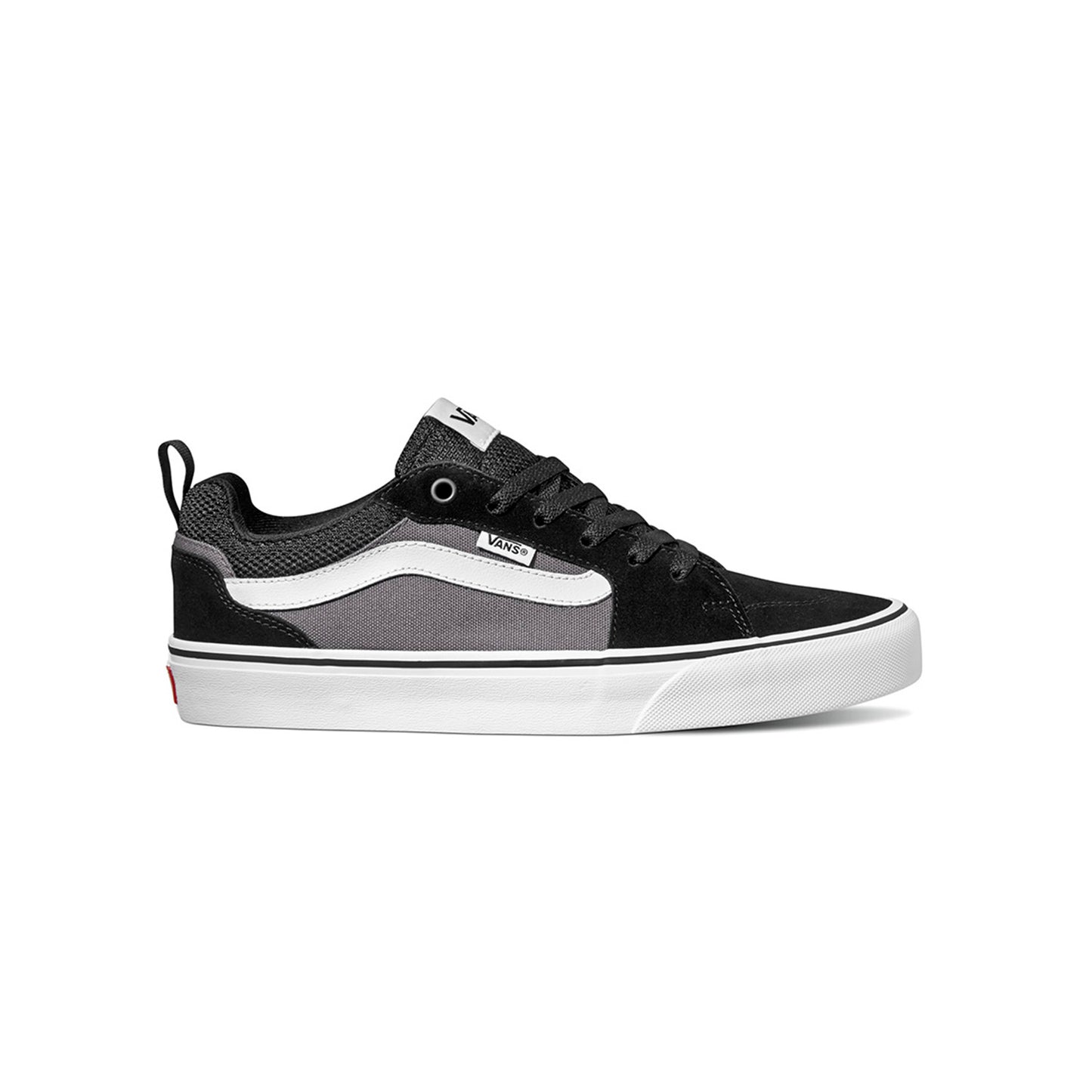 Zapatillas Urbano Hombre Vans Filmore Zapatillas Urbano Hombre Vans Filmore