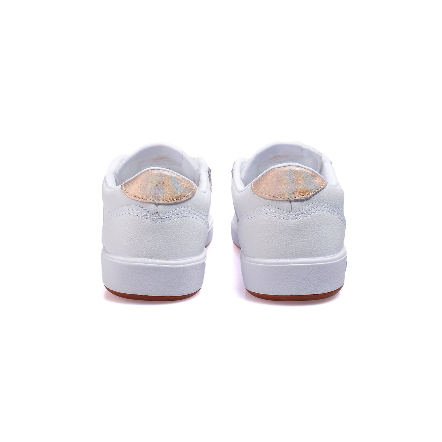Zapatillas Urbano Mujer Vans Soland Zapatillas Urbano Mujer Vans Soland