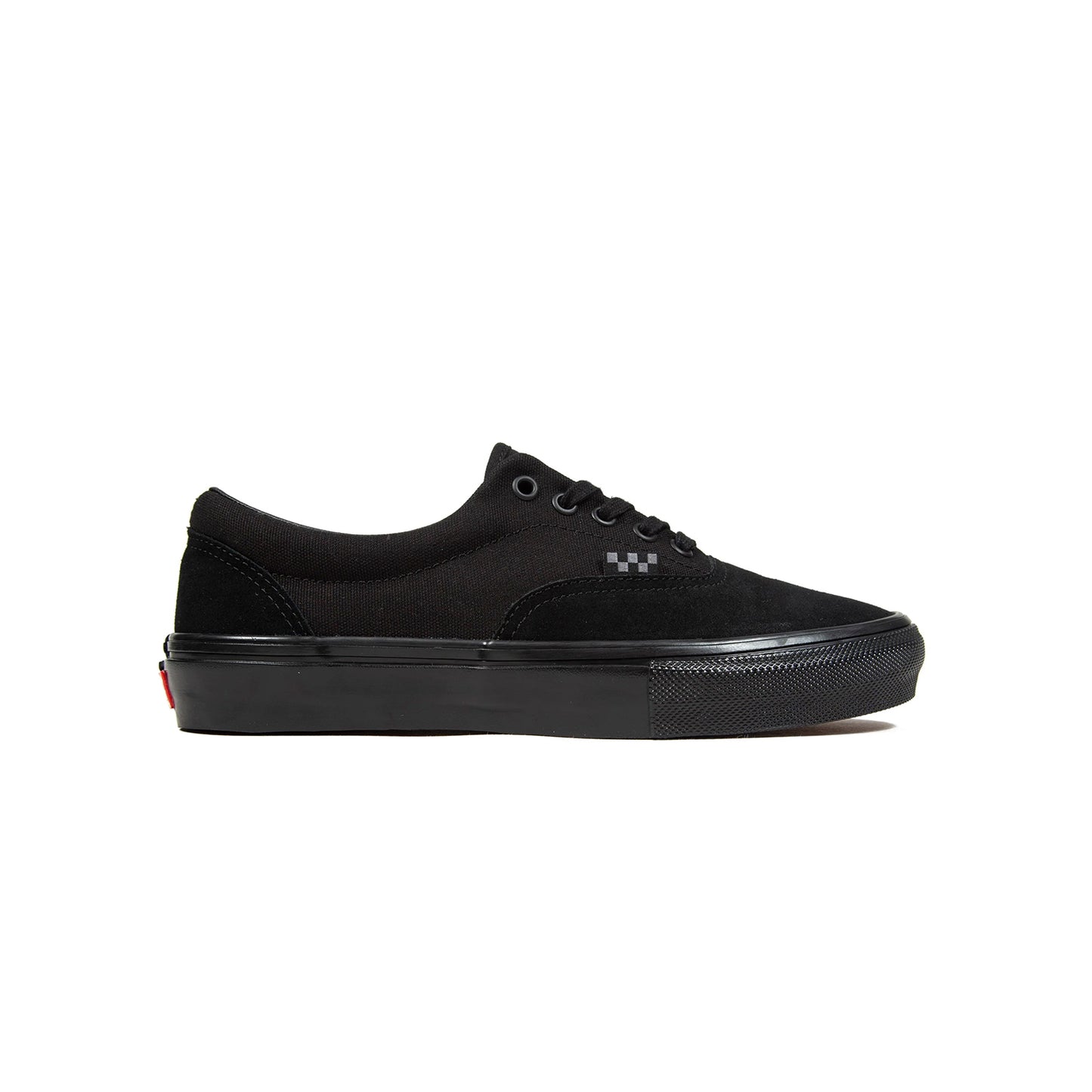 Zapatillas Urbano Hombre Vans Skate Era Zapatillas Urbano Hombre Vans Skate Era