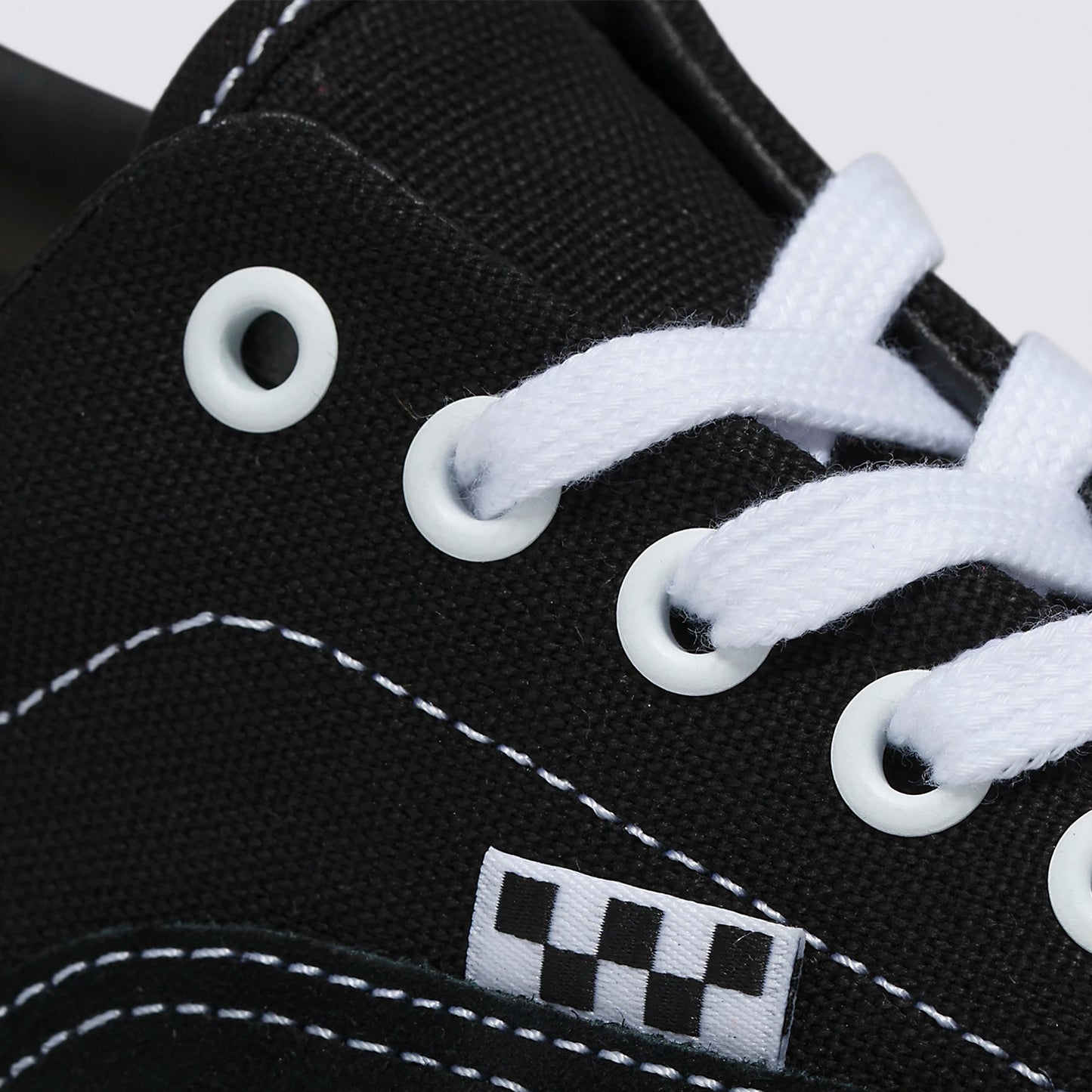 Zapatillas Urbano Hombre Vans Skate Era Zapatillas Urbano Hombre Vans Skate Era