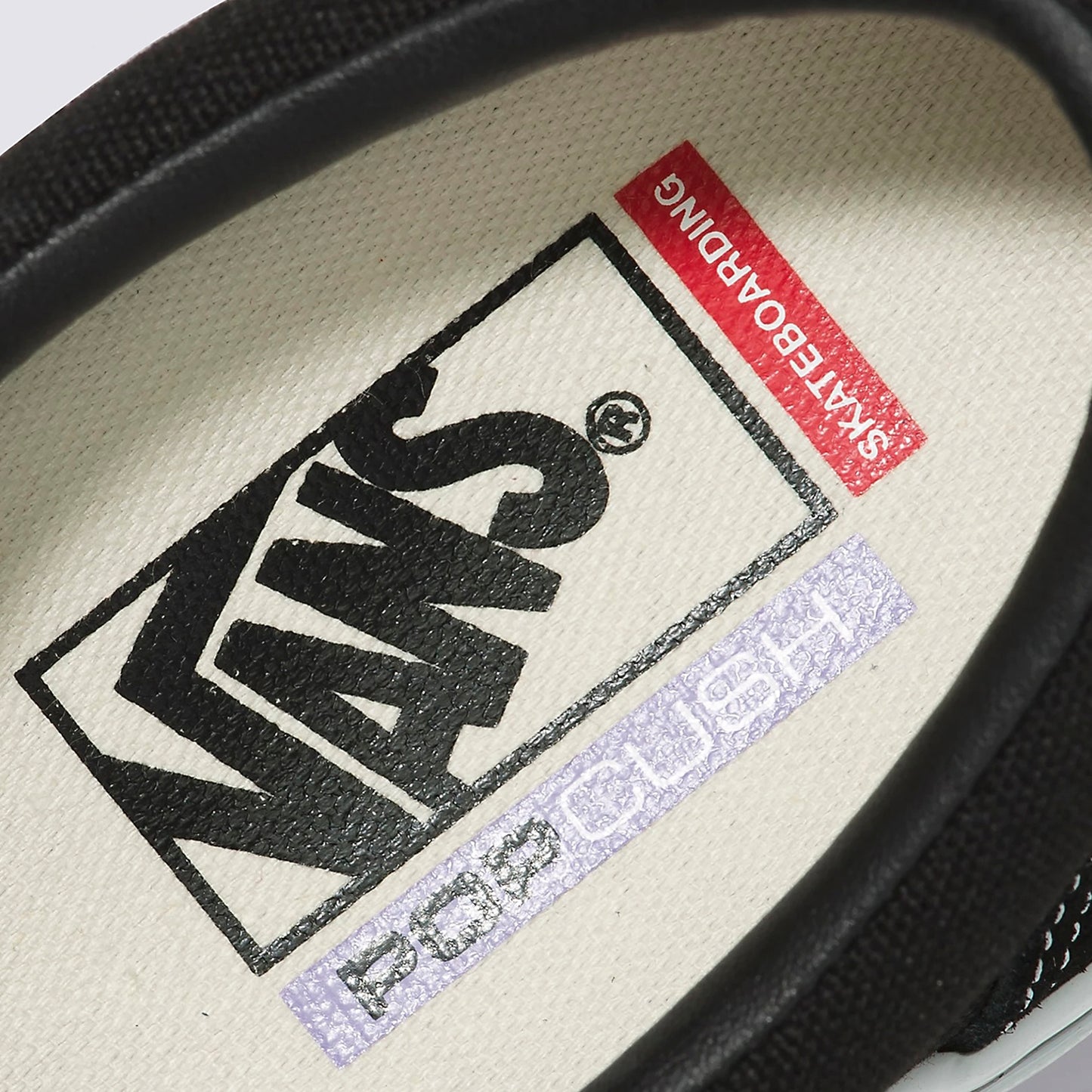 Zapatillas Urbano Hombre Vans Skate Era Zapatillas Urbano Hombre Vans Skate Era