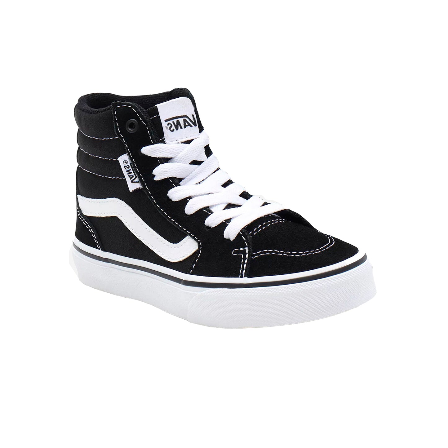 Zapatillas Urbano Unisex Vans Filmore hi Zapatillas Urbano Unisex Vans Filmore hi
