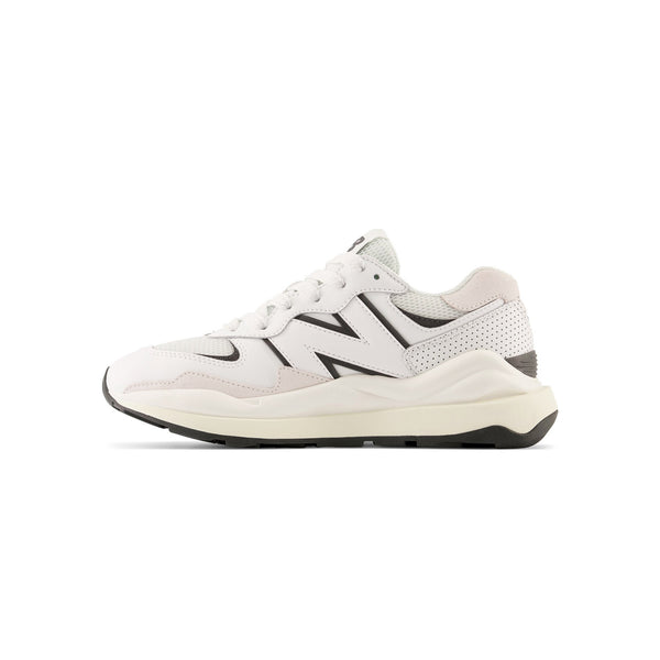 Zapatillas Urbanas Mujer New Balance Lifestyle Zapatillas Urbanas Mujer New Balance Lifestyle