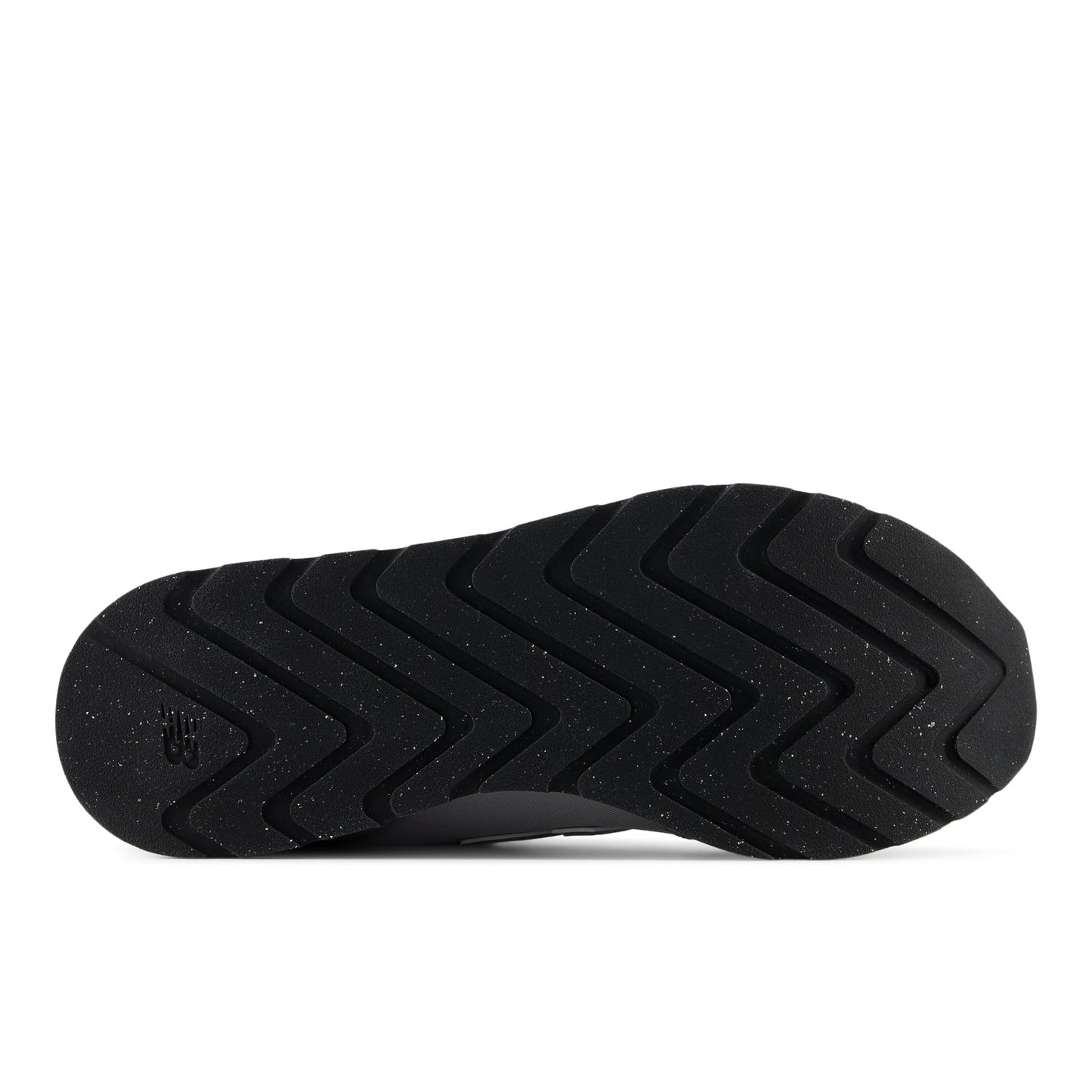 Zapatillas Urbano Mujer New Balance 515h Zapatillas Urbano Mujer New Balance 515h