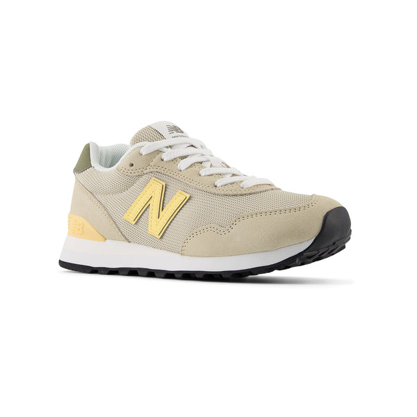 Zapatillas Urbano Mujer New Balance Classics 515 Zapatillas Urbano Mujer New Balance Classics 515