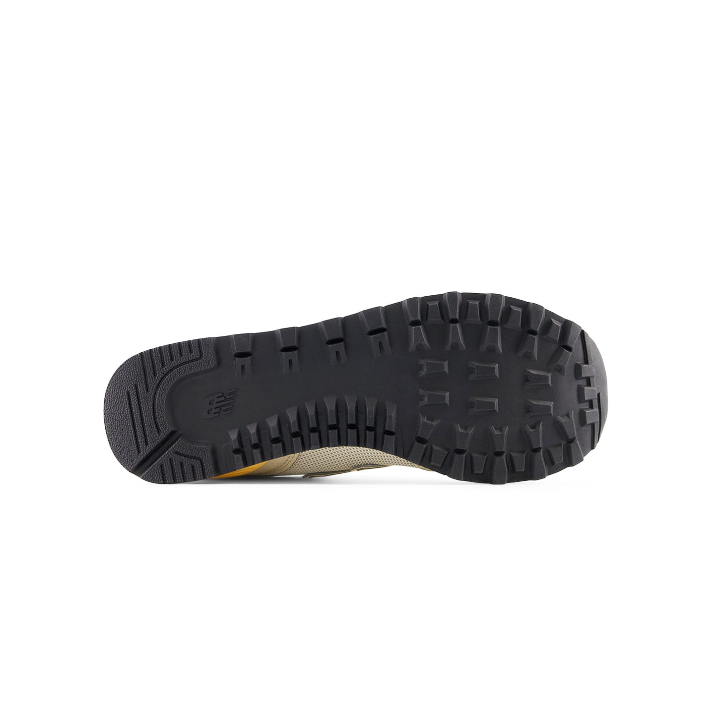 Zapatillas Urbano Mujer New Balance Classics 515 Zapatillas Urbano Mujer New Balance Classics 515