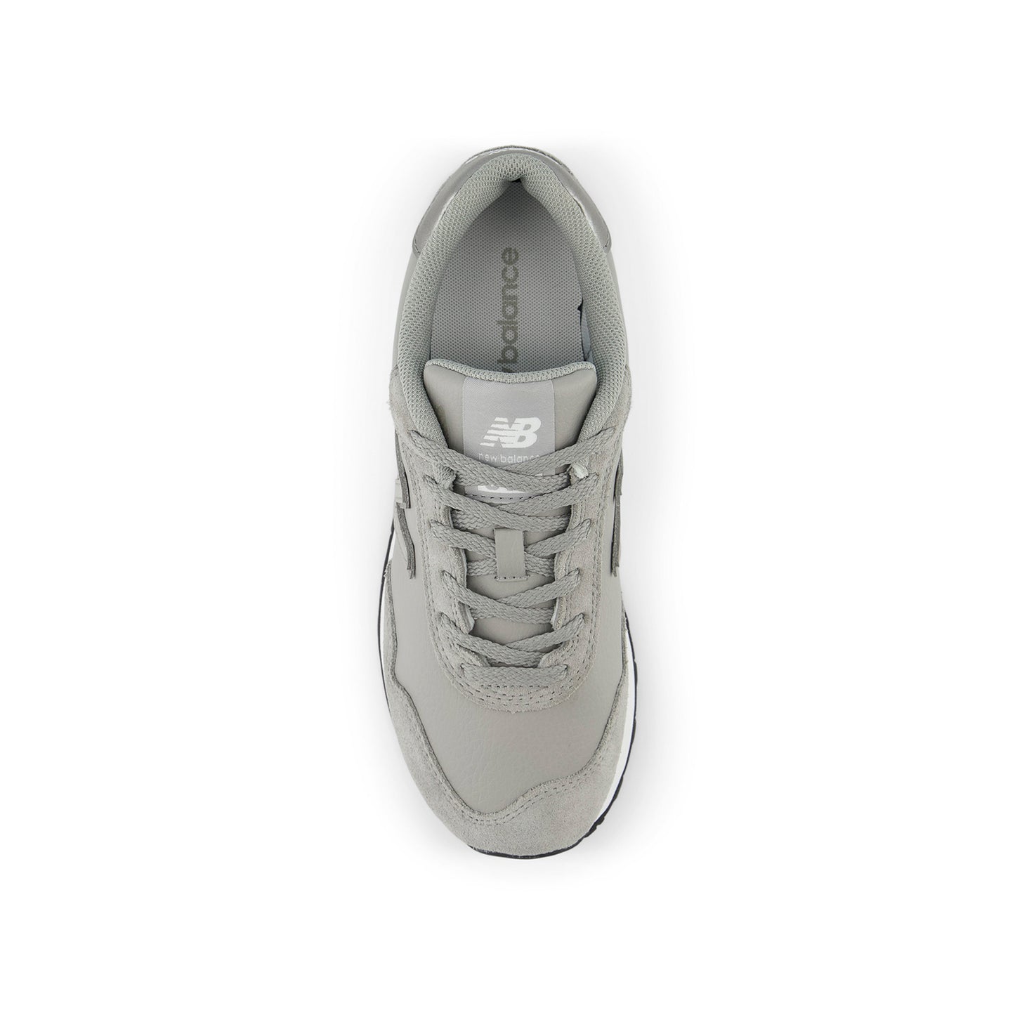 Zapatillas Urbano Mujer New Balance Classics Zapatillas Urbano Mujer New Balance Classics