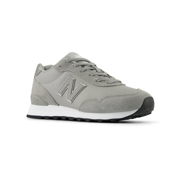 Zapatillas Urbano Mujer New Balance Classics Zapatillas Urbano Mujer New Balance Classics