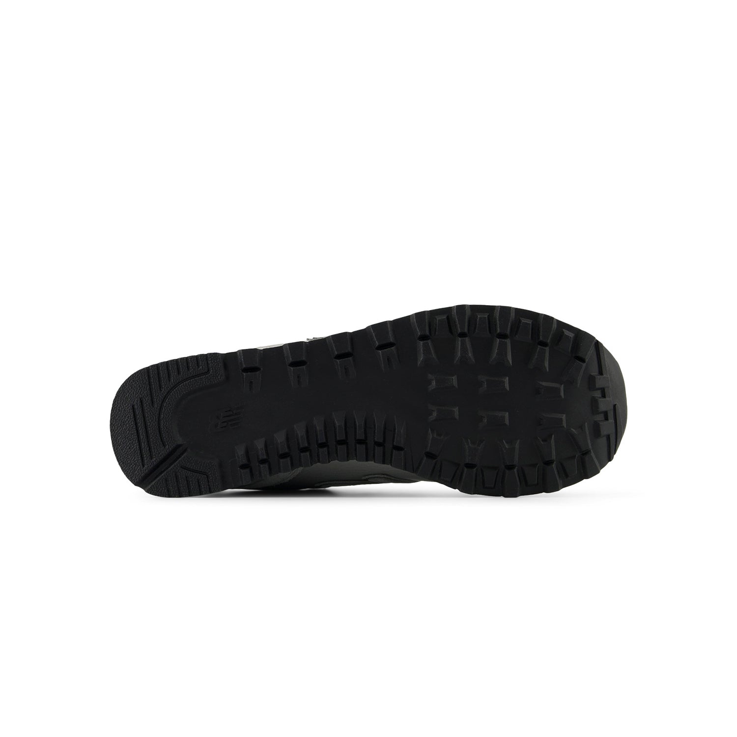 Zapatillas Urbano Mujer New Balance Classics Zapatillas Urbano Mujer New Balance Classics