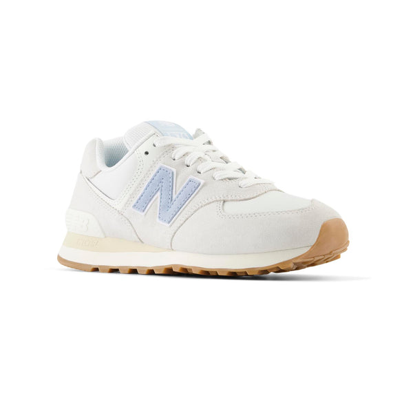 Zapatillas Urbanas Mujer New balance Classics 574 Zapatillas Urbanas Mujer New balance Classics 574