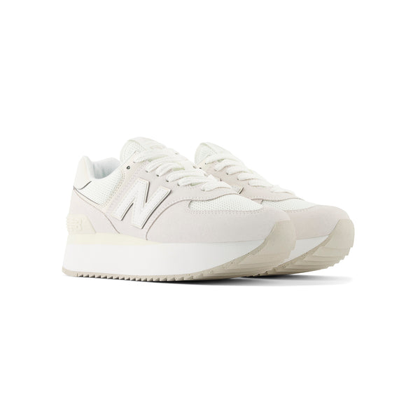 Zapatillas Urbano Mujer New Balance New Balance Sea Salt Zapatillas Urbano Mujer New Balance New Balance Sea Salt