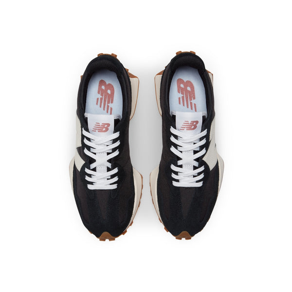 Zapatillas Urbano Mujer New Balance Lifestyle Zapatillas Urbano Mujer New Balance Lifestyle