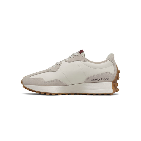 Zapatillas Urbano Mujer New Balance Zapatillas Shifted Zapatillas Urbano Mujer New Balance Zapatillas Shifted