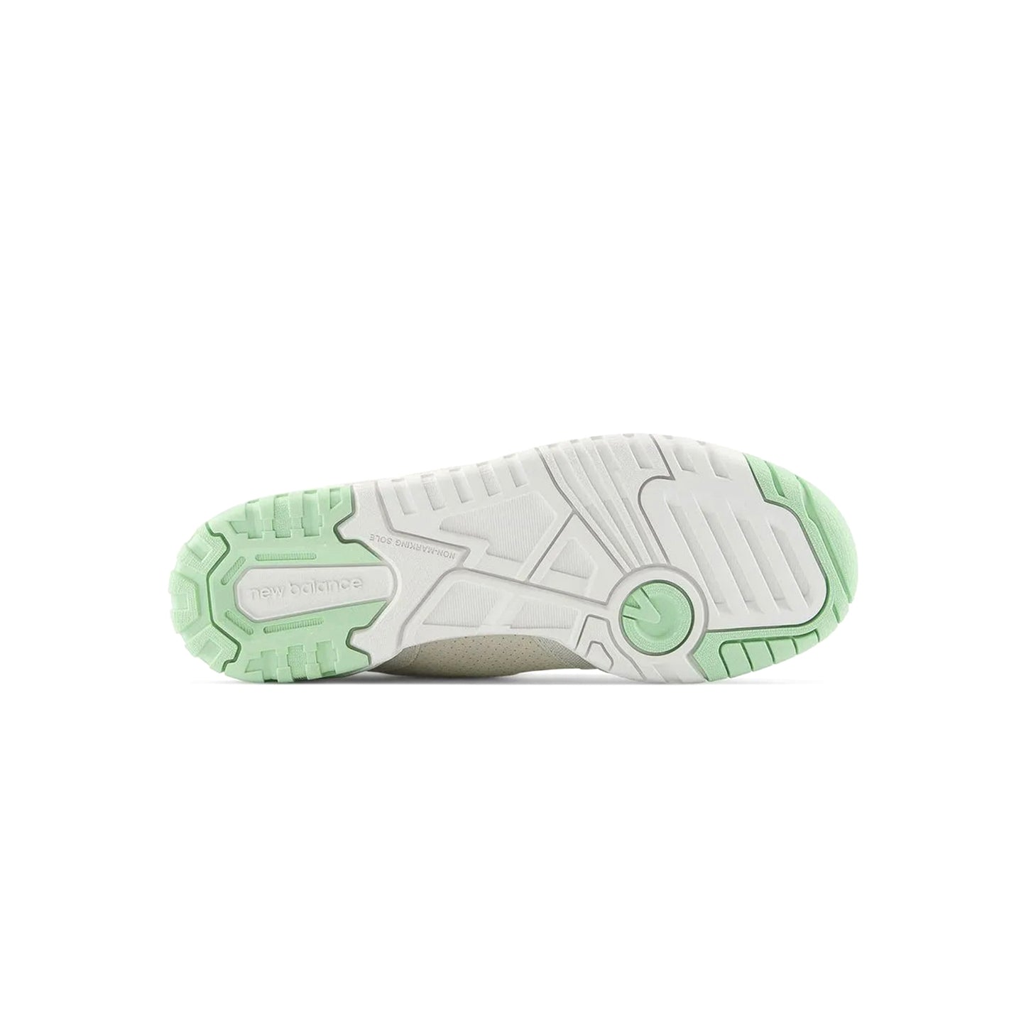 Zapatillas New Balance Mujer Bbw550Fb Lifestyle Zapatillas New Balance Mujer Bbw550Fb Lifestyle