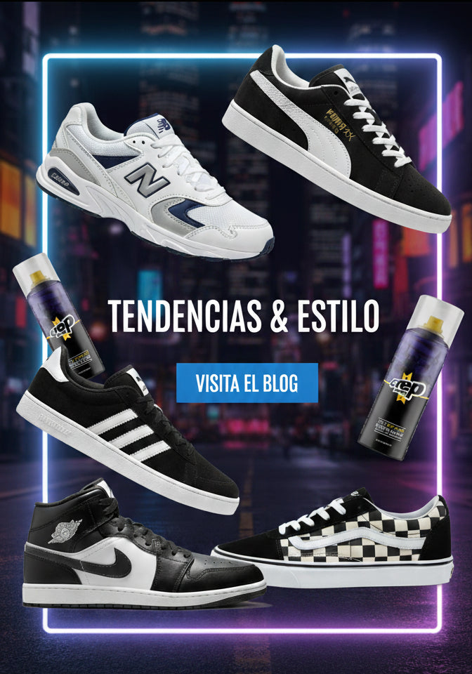 Tendencias y estilo - Blog THN Tendencias y estilo - Blog THN