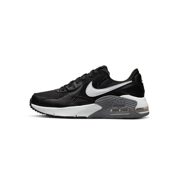 Zapatillas Urbanas Mujer Nike Air Max Excee Zapatillas Urbanas Mujer Nike Air Max Excee