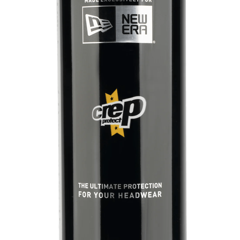 Crep Protect x New Era Spray 200 ml Crep Protect x New Era Spray 200 ml